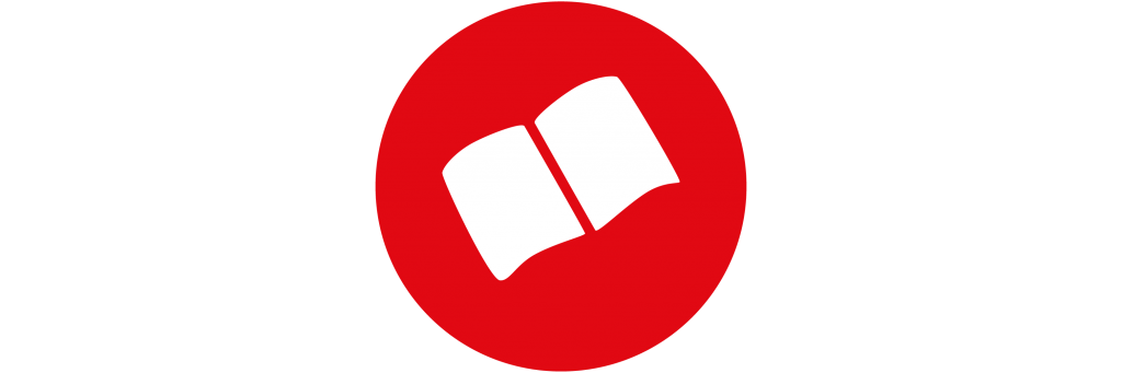 libro formacion 2-01